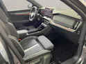 Škoda Kodiaq 2.0 TDI Sportline 4x4 DSG