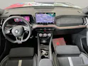 Škoda Kodiaq 2.0 TDI Sportline 4x4 DSG