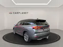 Škoda Kodiaq 2.0 TDI Sportline 4x4 DSG
