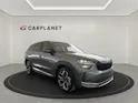 Škoda Kodiaq 2.0 TDI Sportline 4x4 DSG