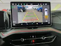 Škoda Kodiaq 2.0 TDI Sportline 4x4 DSG