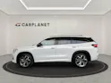 Škoda Kodiaq 2.0 TDI Sportline 4x4 DSG