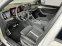 Škoda Kodiaq 2.0 TDI Sportline 4x4 DSG