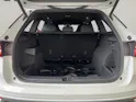 Škoda Kodiaq 2.0 TDI Sportline 4x4 DSG