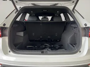Škoda Kodiaq 2.0 TDI Sportline 4x4 DSG