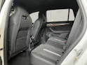 Škoda Kodiaq 2.0 TDI Sportline 4x4 DSG