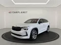 Škoda Kodiaq 2.0 TDI Sportline 4x4 DSG
