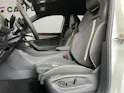 Škoda Kodiaq 2.0 TDI Sportline 4x4 DSG
