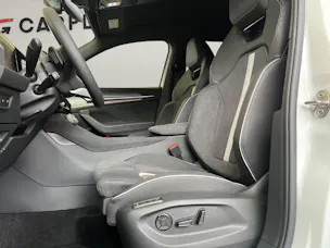 Škoda Kodiaq 2.0 TDI Sportline 4x4 DSG