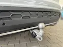 Škoda Kodiaq 2.0 TDI Sportline 4x4 DSG