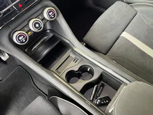 Škoda Kodiaq 2.0 TDI Sportline 4x4 DSG