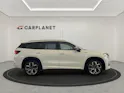 Škoda Kodiaq 2.0 TDI Sportline 4x4 DSG