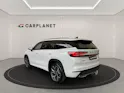 Škoda Kodiaq 2.0 TDI Sportline 4x4 DSG