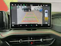 Škoda Kodiaq 2.0 TDI Sportline 4x4 DSG