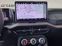 Škoda Kodiaq 2.0 TDI Sportline 4x4 DSG