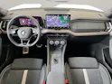 Škoda Kodiaq 2.0 TDI Sportline 4x4 DSG