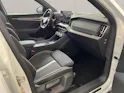 Škoda Kodiaq 2.0 TDI Sportline 4x4 DSG