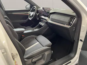 Škoda Kodiaq 2.0 TDI Sportline 4x4 DSG