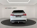 Škoda Kodiaq 2.0 TDI Sportline 4x4 DSG