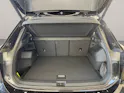 VW Tiguan 1.5 TSI R-Line DSG
