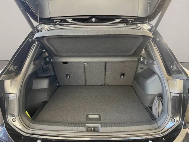 VW Tiguan 1.5 TSI R-Line DSG