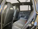 VW Tiguan 1.5 TSI R-Line DSG