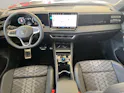 VW Tiguan 1.5 TSI R-Line DSG