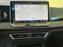 VW Tiguan 1.5 TSI R-Line DSG