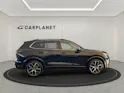 VW Tiguan 1.5 TSI R-Line DSG