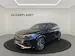 VW Tiguan 1.5 TSI R-Line DSG