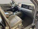VW Tiguan 1.5 TSI R-Line DSG