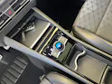 VW Tiguan 1.5 TSI R-Line DSG