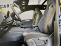 VW Tiguan 1.5 TSI R-Line DSG