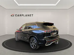 VW Tiguan 1.5 TSI R-Line DSG