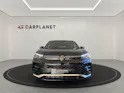 VW Tiguan 1.5 TSI R-Line DSG