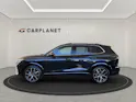 VW Tiguan 1.5 TSI R-Line DSG