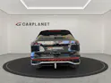 VW Tiguan 1.5 TSI R-Line DSG