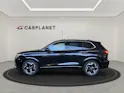 VW Tiguan 1.5 TSI R-Line DSG