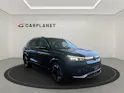 VW Tiguan 1.5 TSI R-Line DSG