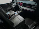 VW Tiguan 1.5 TSI R-Line DSG