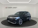VW Tiguan 1.5 TSI R-Line DSG