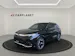 VW Tiguan 1.5 TSI R-Line DSG