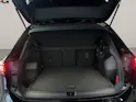 VW Tiguan 1.5 TSI R-Line DSG