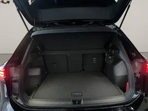 VW Tiguan 1.5 TSI R-Line DSG