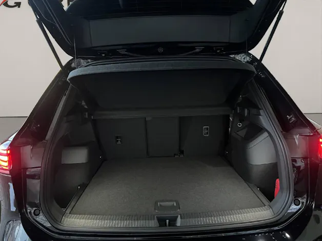 VW Tiguan 1.5 TSI R-Line DSG