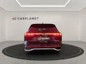 VW Tiguan 1.5 TSI R-Line DSG