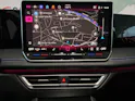 VW Tiguan 1.5 TSI R-Line DSG