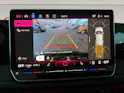 VW Tiguan 1.5 TSI R-Line DSG