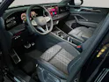 VW Tiguan 1.5 TSI R-Line DSG