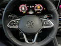 VW Tiguan 1.5 TSI R-Line DSG